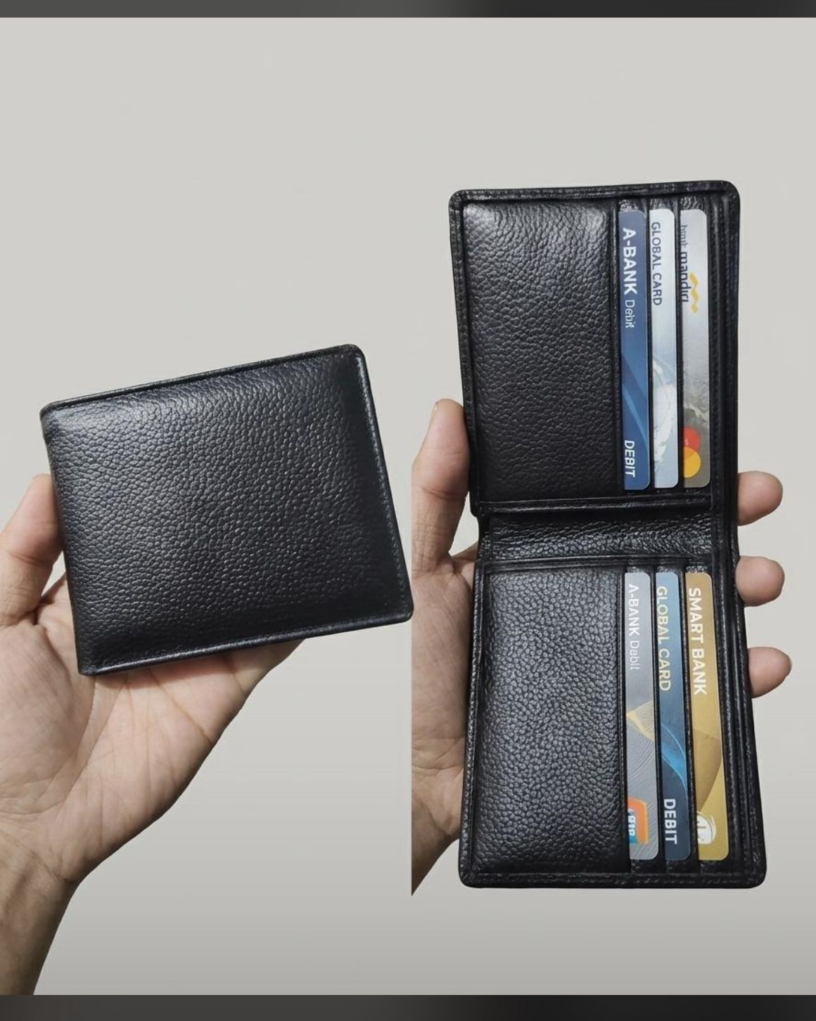 Dompet