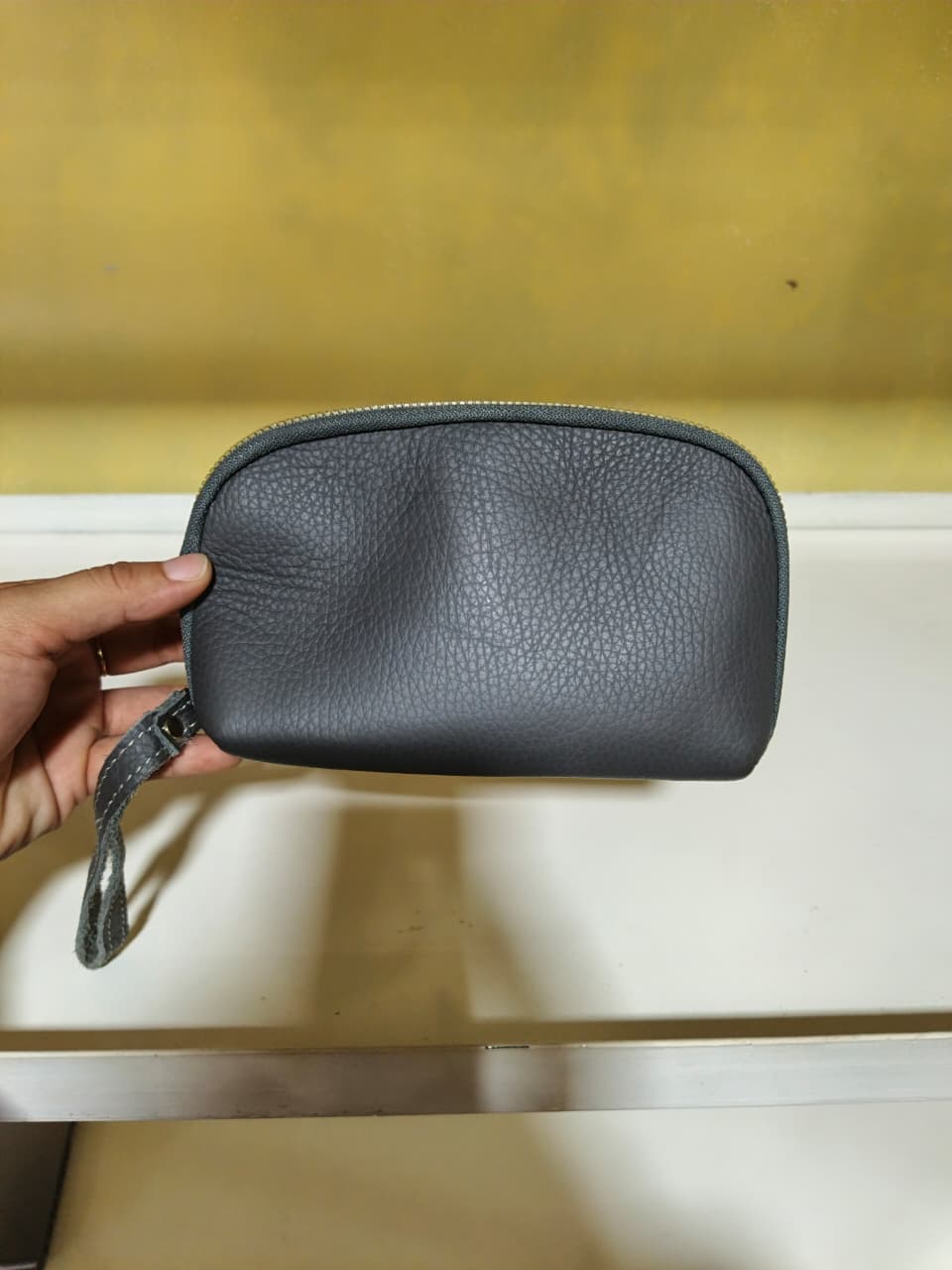 Dompet