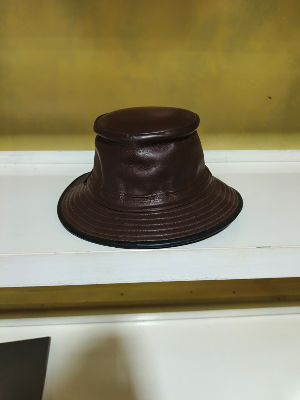 Topi Rimba